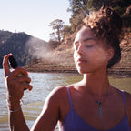 Earth Tu Face - Toning Mist