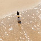 Earth Tu Face - Travel Face Wash