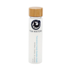 TOA Waters - Liquid Bath Bombs and Loofah Sponge Gift Set