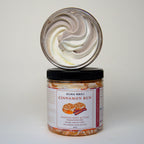 Duma Mbilli -Fall Harvest Body Butter Collection