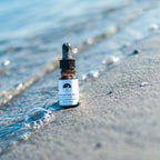 Earth Tu Face - Mini Face Serum