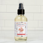Duma Mbilli - Sugar Cookie Sprinkles Body Oil