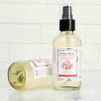 Duma Mbilli - Sugar Cookie Sprinkles Body Oil