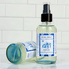 Duma Mbilli - Blue Christmas Body Oil