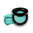REK Cosmetics - Hey Sailor | Vibrant Eye Shadow