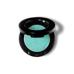 REK Cosmetics - Hey Sailor | Vibrant Eye Shadow