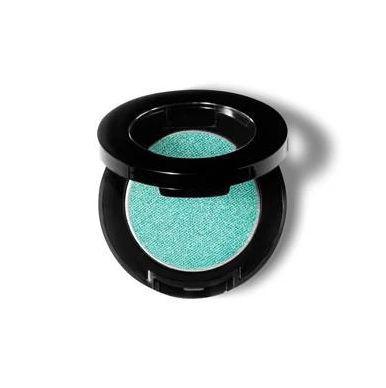 REK Cosmetics - Hey Sailor | Vibrant Eye Shadow