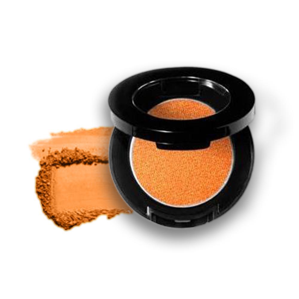 REK Cosmetics - #Whatever | Vibrant Shadow
