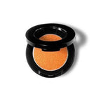 REK Cosmetics - #Whatever | Vibrant Shadow