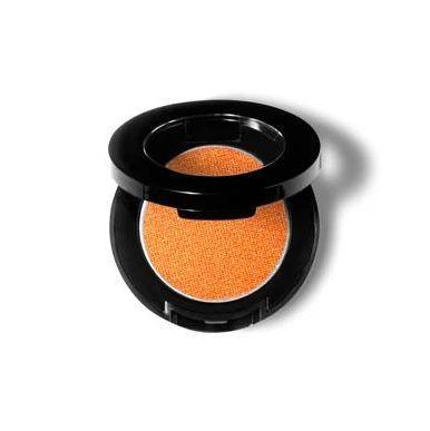 REK Cosmetics - #Whatever | Vibrant Shadow