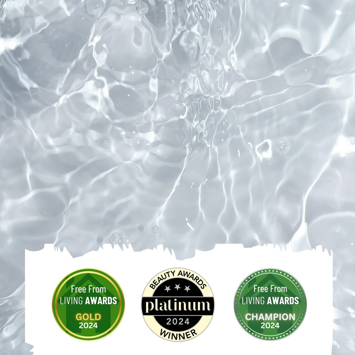 UpCircle - Home Mist with Lemongrass + Grapefruit