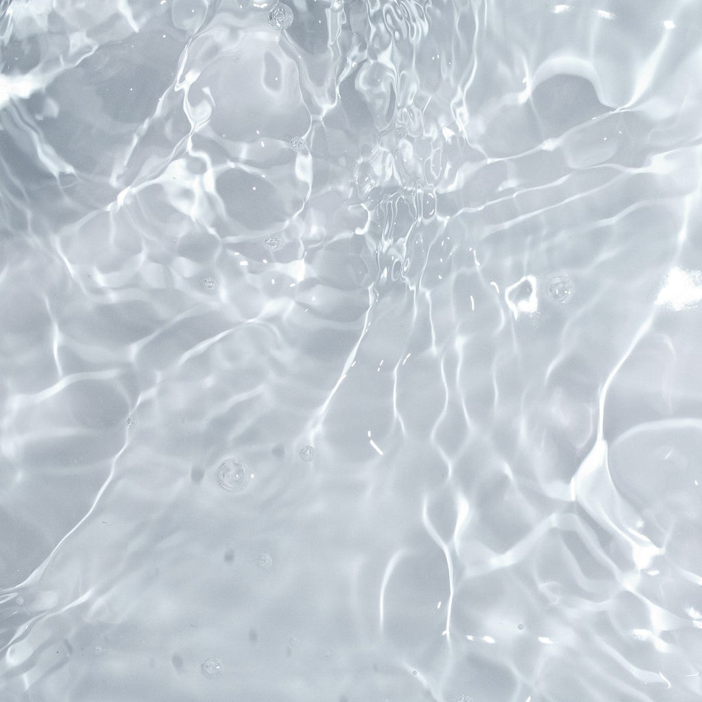 UpCircle - Flaura Eau De Parfum