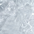 UpCircle - Flaura Eau De Parfum