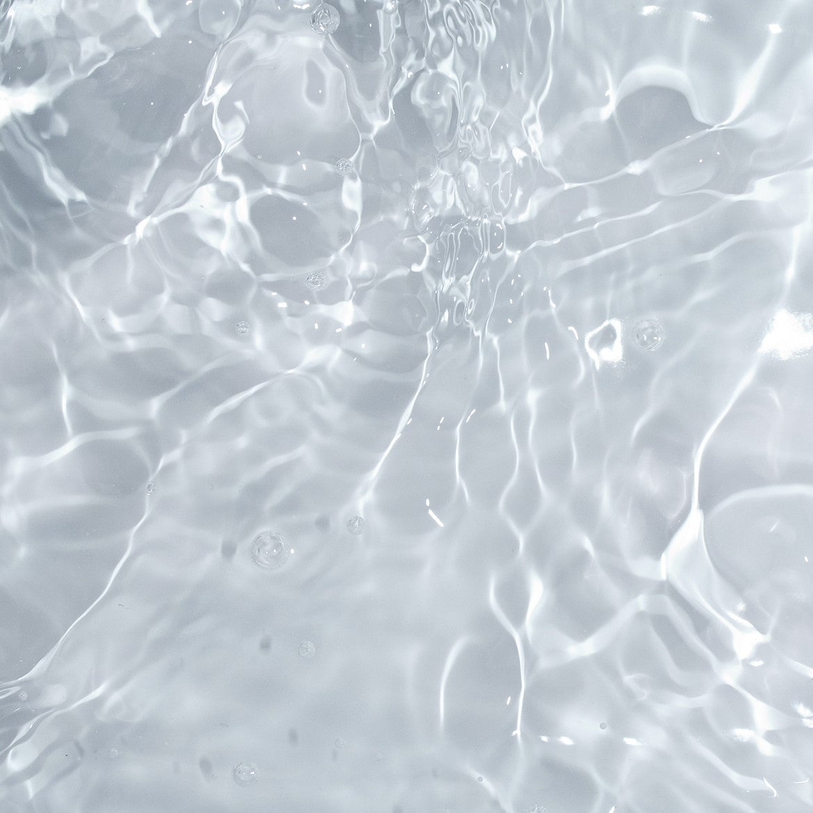 UpCircle - Flaura Eau De Parfum