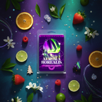Bewilderment - Aurora Borealis Wax Melts