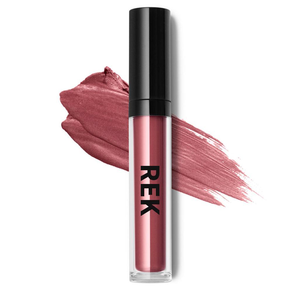 REK Cosmetics - Bachelorette Liquid Matte Lipstick