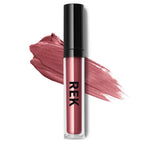 REK Cosmetics - Bachelorette Liquid Matte Lipstick