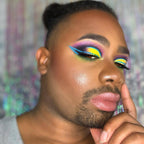 REK Cosmetics - Bachelorette Liquid Matte Lipstick