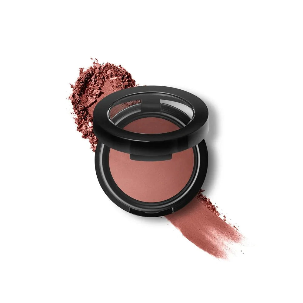 Rek Cosmetics - Baked Blush