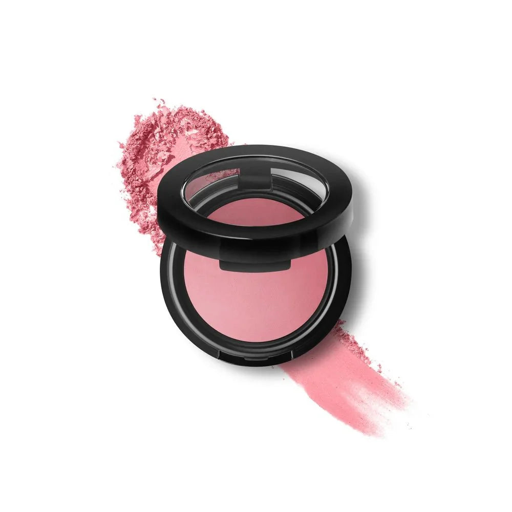 Rek Cosmetics - Baked Blush