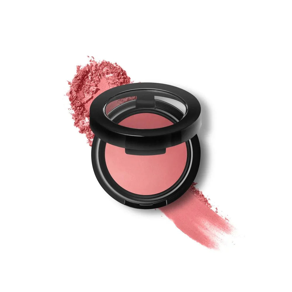 Rek Cosmetics - Baked Blush