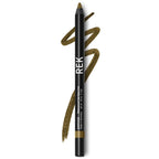 REK Cosmetics - Baroque | Gel Eye Liner
