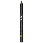 REK Cosmetics - Baroque | Gel Eye Liner