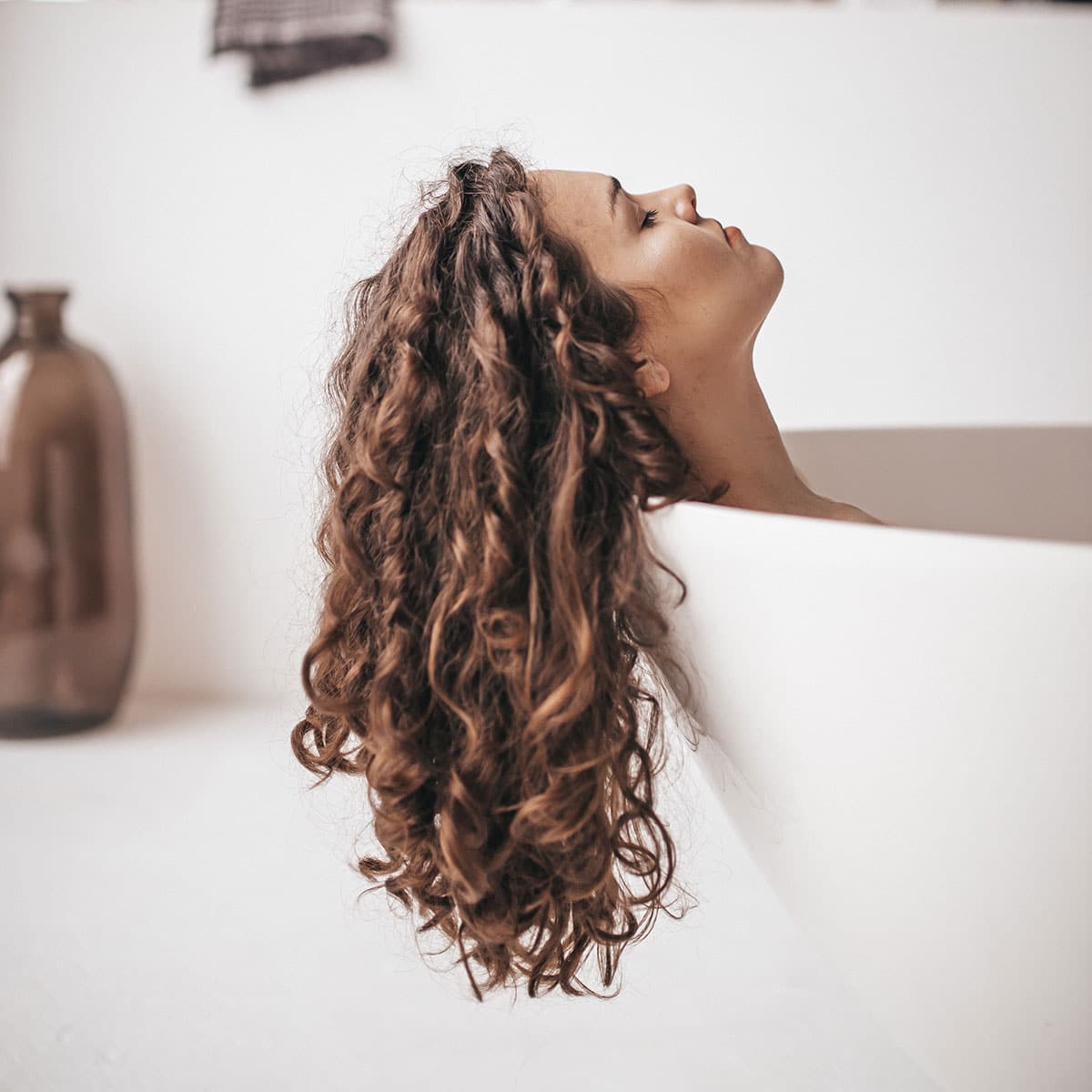 Earth Tu Face - Bathing Ritual Bundle