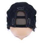 Private Label - Beach Wave U Part 100% Human Hair Wig