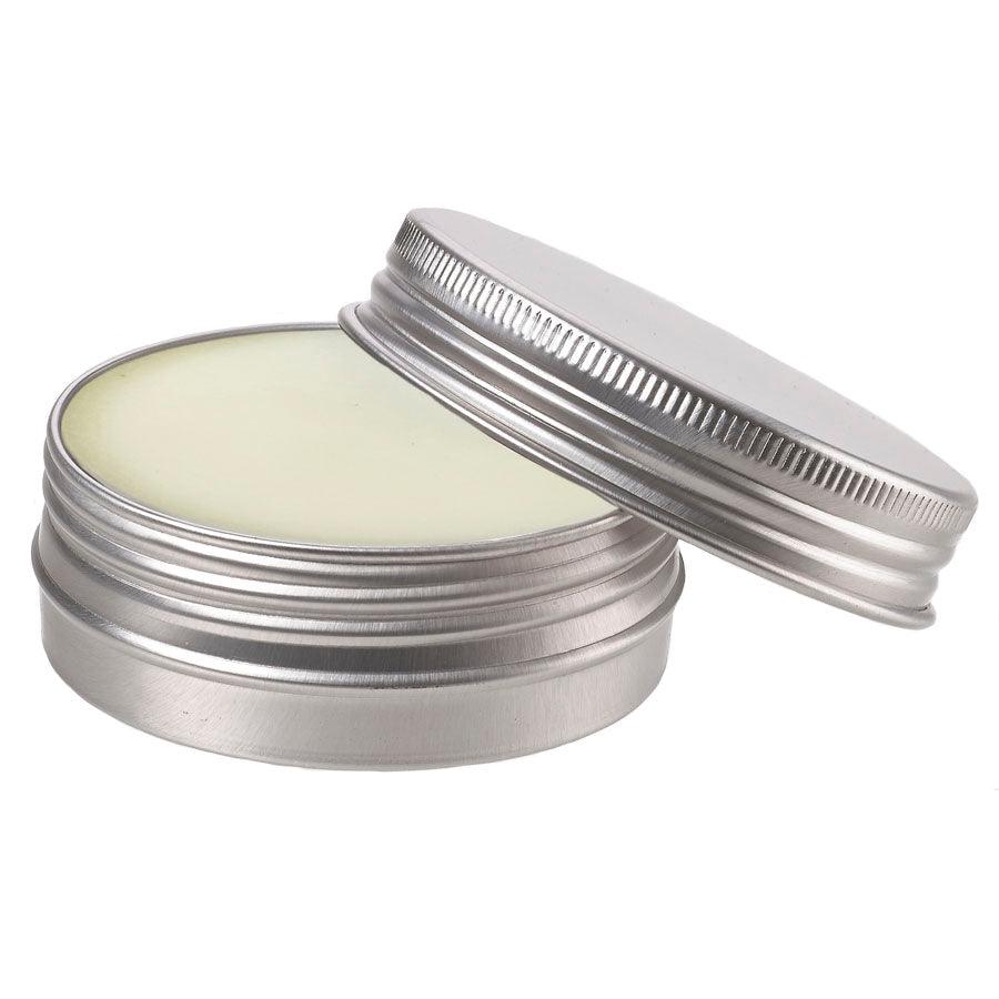 REK Cosmetics - Beard Balm