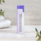 Poofy Organics - Berrylicious Lip Balm