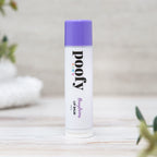 Poofy Organics - Berrylicious Lip Balm