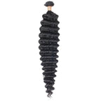 Private Label - Deep Wave 100% Human Hair Bundles