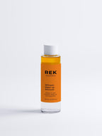 REK Cosmetics - BiPhasic Make-up Remover