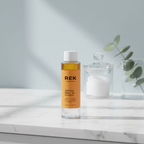 REK Cosmetics - BiPhasic Make-up Remover