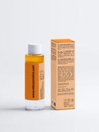 REK Cosmetics - BiPhasic Make-up Remover