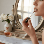 REK Cosmetics - Blind Date | Liquid Lipstick Matte | Limited Edition