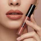 REK Cosmetics - Blind Date | Liquid Lipstick Matte | Limited Edition