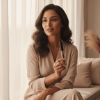 REK Cosmetics - Blind Date | Liquid Lipstick Matte | Limited Edition