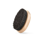 REK Cosmetics - Boar Bristles Beard Brush