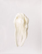 Thulisa Naturals - Happy Birthday Lavender Geranium Body Butter