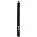 REK Cosmetics - Bordeaux Gel Lip Liner – Rich, Bold Definition
