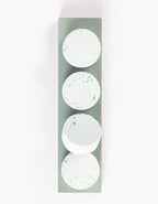 Thulisa Naturals - Breathe Eucalyptus Shower Steamers