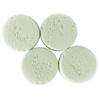 Thulisa Naturals - Breathe Eucalyptus Shower Steamers
