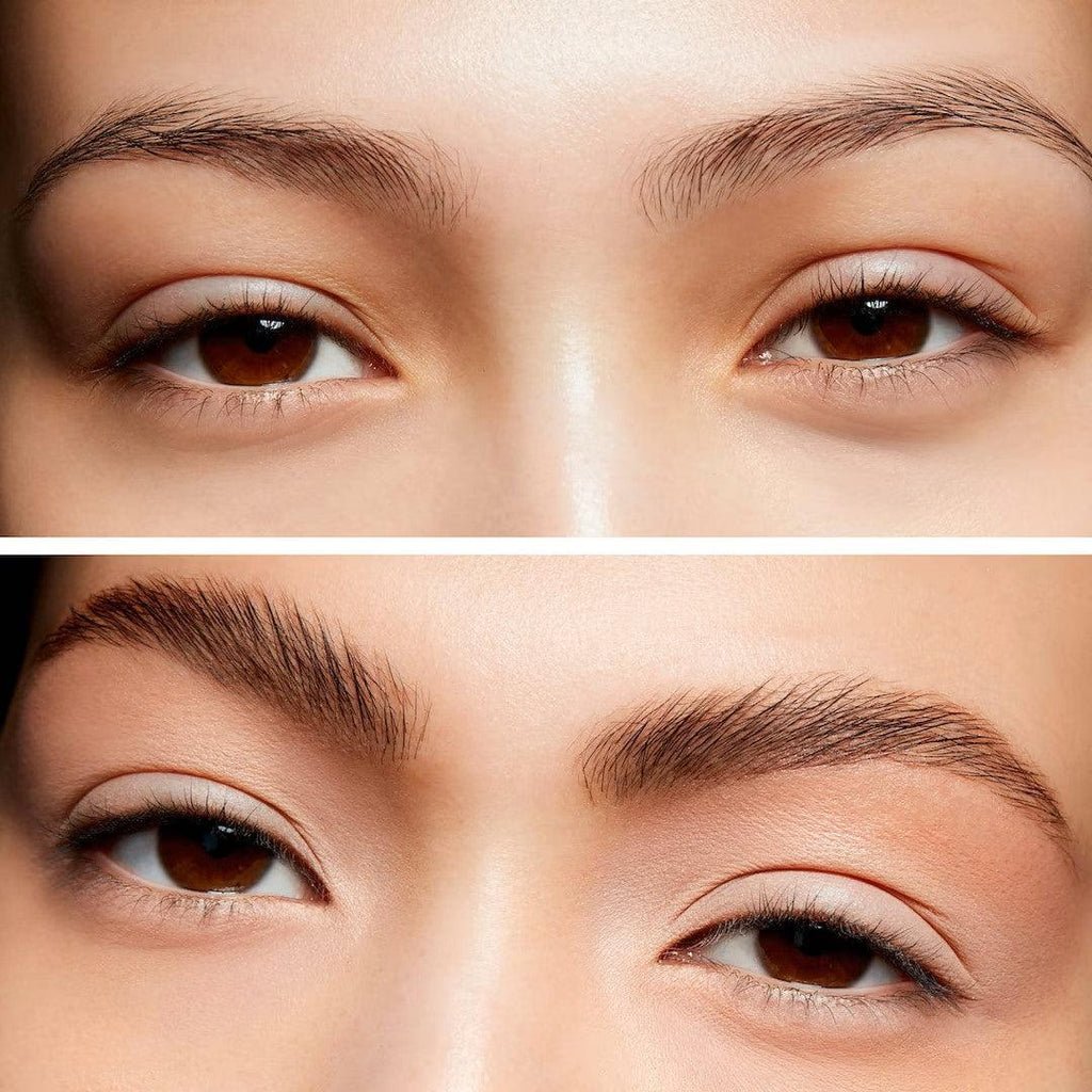 REK Cosmetics - Brow Set Gel
