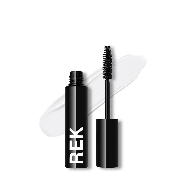 REK Cosmetics - Brow Set Gel
