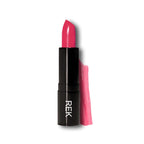 REK Cosmetics - Carmen | Luxury Matte Lipstick