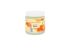 Thulisa Naturals - Cheers Pink Grapefruit Body Butter