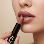REK Cosmetics - Chloe | Luxury Matte Lipstick