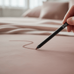 REK Cosmetics - Cinnamon Sugar | Gel Lip liner